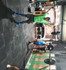 Imagem 3 da galeria do parceiro CROSS G-427
