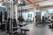 Bild 1 von Dedicated Sports Partnergalerie