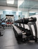 Bild 3 von Dedicated Sports Partnergalerie