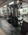 Bild 4 von Dedicated Sports Partnergalerie