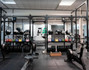 Bild 5 von Dedicated Sports Partnergalerie