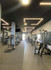 Imagem 1 da galeria do parceiro FK Academia-