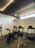 Imagem 2 da galeria do parceiro FK Academia-