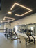 Imagem 4 da galeria do parceiro FK Academia-