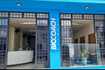 Imagem 1 da galeria do parceiro Academia BioCoach Fitness-