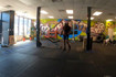 Image 4 from New Era Fitness partner gallery