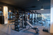 Immagine 3 dalla galleria del partner Beyond Human Performance