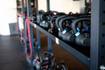 Immagine 4 dalla galleria del partner Beyond Human Performance