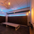 Immagine 5 dalla galleria del partner Beyond Human Performance