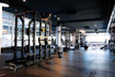 Immagine 6 dalla galleria del partner Beyond Human Performance