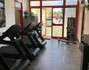 Immagine 1 dalla galleria del partner Castellarano Fitness Club
