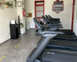 Immagine 2 dalla galleria del partner Castellarano Fitness Club
