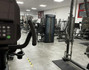 Immagine 3 dalla galleria del partner Castellarano Fitness Club