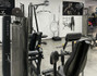 Immagine 4 dalla galleria del partner Castellarano Fitness Club
