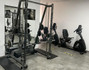 Immagine 5 dalla galleria del partner Castellarano Fitness Club