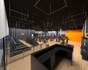 Imagem 1 da galeria do parceiro 26 Fit - Osório