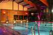 Bild 1 von Parkbad Versmold Partnergalerie