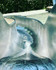 Bild 2 von Parkbad Versmold Partnergalerie