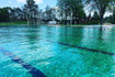 Bild 3 von Parkbad Versmold Partnergalerie
