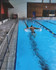 Bild 4 von Parkbad Versmold Partnergalerie