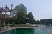 Bild 5 von Parkbad Versmold Partnergalerie