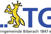 Bild 4 von Turngemeinde Biberach 1847 e.V. - BodyART II & Active Body Workout Partnergalerie