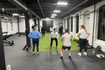 Image 1 from Than Before Fitness partner gallery