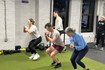 Image 5 from Than Before Fitness partner gallery