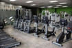 Image 1 from Veracity Fitness partner gallery