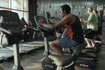 Image 3 from Veracity Fitness partner gallery