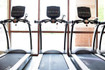 Image 4 from Veracity Fitness partner gallery