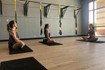 Image 5 from Veracity Fitness partner gallery