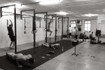 Bild 1 von Crossathletic Partnergalerie