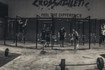 Bild 2 von Crossathletic Partnergalerie