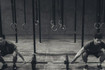 Bild 4 von Crossathletic Partnergalerie