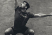 Bild 5 von Crossathletic Partnergalerie