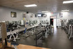 Image 1 from Triangle Fitness partner gallery