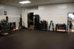 Image 2 from Triangle Fitness partner gallery