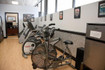 Image 3 from Triangle Fitness partner gallery