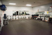 Image 4 from Triangle Fitness partner gallery