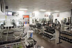 Image 5 from Triangle Fitness partner gallery