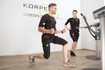 Bild 1 von Körperformen EMS Training Schmallenberg Partnergalerie