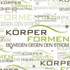 Bild 5 von Körperformen EMS Training Schmallenberg Partnergalerie