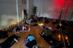 Image 3 from Peaceful Yoga partner gallery