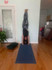 Image 4 from Peaceful Yoga partner gallery
