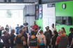 Image 4 from CrossFit Northern Exposure partner gallery
