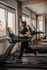 Bild 3 von move one - more POWER for life. Partnergalerie