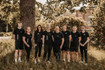 Bild 4 von move one - more POWER for life. Partnergalerie