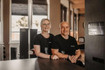Bild 5 von move one - more POWER for life. Partnergalerie