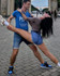 Bild 2 von Flowdance Tanzraum Wedding Partnergalerie